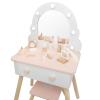Nene Toys My First Vanity Table view 1