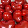 100pcs Red Love Balloon Wedding Decoration Lover Valentine's Day Couple Romantic Proposal Christmas DIY Birthday Party Ornament view 2