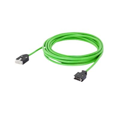 6FX3002-2CT20-1AF0 servo Motor Encoder Cable