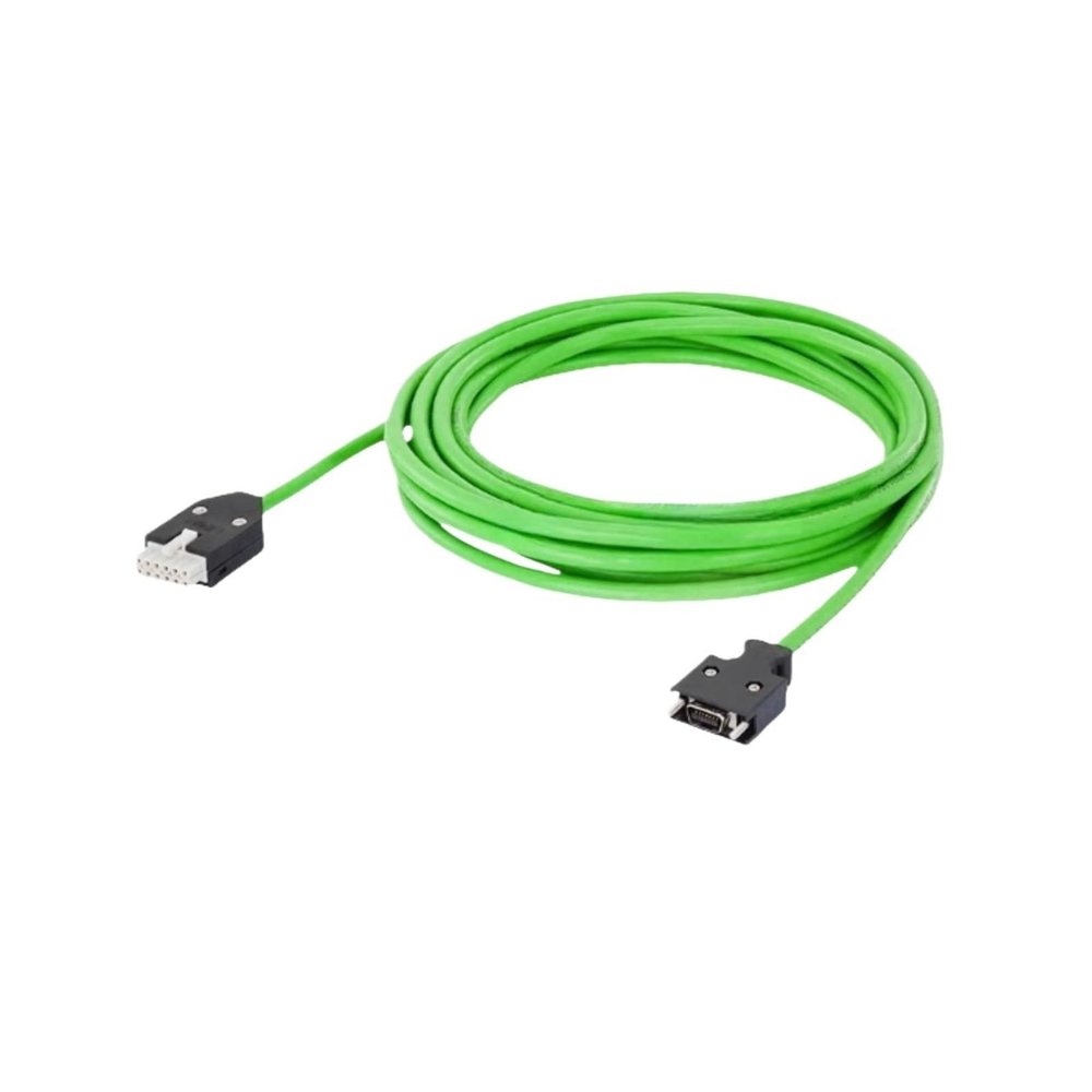 6FX3002-2CT20-1AF0 servo Motor Encoder Cable