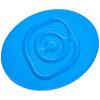 Pre-School Vestibular Exercise Balance Board, 18.1 X 14.2 in Little One's Snail Maze Wobble Board, Sensory Integration Training view 1