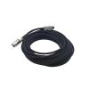 1pc Servo Motor Encoder Cable JZSP-CVP01-10-E 2M 3 Meters 5M 8M 10M 12M 15M for SGMGV 7G Series(10M) view 1