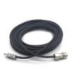 1pc Servo Motor Encoder Cable JZSP-CVP01-10-E 2M 3 Meters 5M 8M 10M 12M 15M for SGMGV 7G Series(10M) view 2