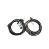 1pc Servo Motor Absolute Value Power Cable ASD-ABPW0003 ASD-ABPW0005 Encoder Cable ASD-A2EB0003 ASD-A2EB0005 for A2 Series(Power Cable,10M) view 1