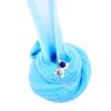 Blue Cloud Slime, Soft and Non-Sticky Funny Slime, Stress Relief Scented Slime Toy for Kids Education, Party Favor and Birthday Gift(7oz 200ML) view 4