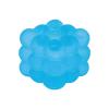 1 Piece New 3D Candy Kneading Music Adult Stress Relief Squeeze Sensory Decompression Simulation Cube Party Gift(Blue) view 1