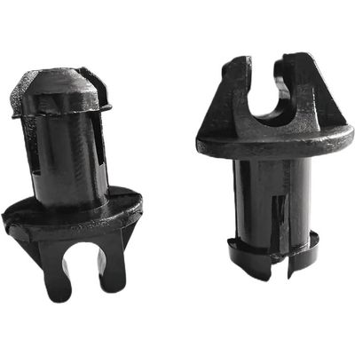 Yongfe Throttle Lever Linkage Swivel Bushing for Outboards Jet Rigging Drives Anchor 8M0215006 23-932481