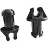 Yongfe Throttle Lever Linkage Swivel Bushing for Outboards Jet Rigging Drives Anchor 8M0215006 23-932481 view 1