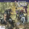 X-MEN: REVELATION AGE #0 view 2