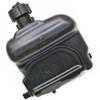 Fuel Tank Assembly With Cap Suitable for IG1000 Inverter Generator KGE1000TI-07005 view 1