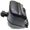 Fuel Tank Assembly With Cap Suitable for IG1000 Inverter Generator KGE1000TI-07005 view 2