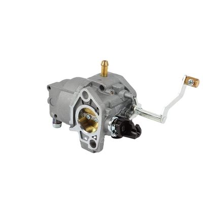 0G8442G110 CARBURETOR Compatible with GENERAC CARBURETOR 389CC FOR RS5500 0066740 G0066720 G0066740 GENERATOR CARBURETTOR Repair kits
