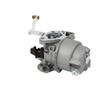 0G8442G110 CARBURETOR Compatible with GENERAC CARBURETOR 389CC FOR RS5500 0066740 G0066720 G0066740 GENERATOR CARBURETTOR Repair kits view 2