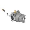0G8442G110 CARBURETOR Compatible with GENERAC CARBURETOR 389CC FOR RS5500 0066740 G0066720 G0066740 GENERATOR CARBURETTOR Repair kits view 3