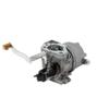 0G8442G110 CARBURETOR Compatible with GENERAC CARBURETOR 389CC FOR RS5500 0066740 G0066720 G0066740 GENERATOR CARBURETTOR Repair kits view 4