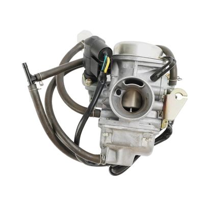 Carburetor Carb Fit For Cs125 Ws150 Ds150 Xs150 Gs150