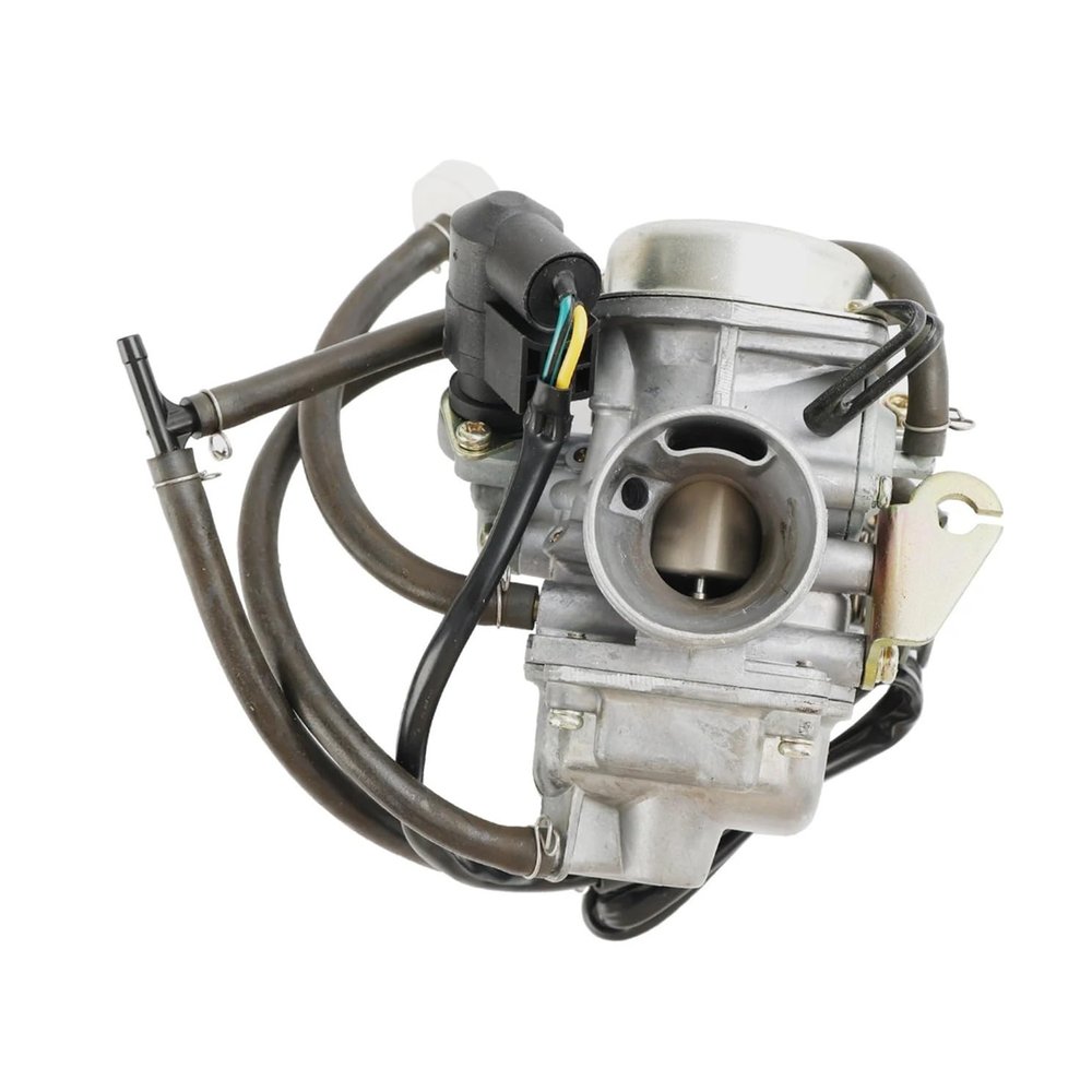 Carburetor Carb Fit For Cs125 Ws150 Ds150 Xs150 Gs150