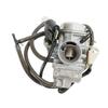 Carburetor Carb Fit For Cs125 Ws150 Ds150 Xs150 Gs150 view 1