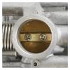 Carburetor Carb Fit For Cs125 Ws150 Ds150 Xs150 Gs150 view 3