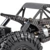 Rc Drift Cars Parts For Axial For MST For TRX-4 For SCX10 Ii RBX10 For Wraith For Redcat 1/10 Shock Absorber Damper 70/80/90/100/110mm RC Parts(110mm) view 2