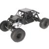 Rc Drift Cars Parts For Axial For MST For TRX-4 For SCX10 Ii RBX10 For Wraith For Redcat 1/10 Shock Absorber Damper 70/80/90/100/110mm RC Parts(110mm) view 3