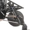 Rc Drift Cars Parts For Axial For MST For TRX-4 For SCX10 Ii RBX10 For Wraith For Redcat 1/10 Shock Absorber Damper 70/80/90/100/110mm RC Parts(110mm) view 4