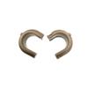 CCXTZC 10 Sets Pressure Roller Bushing RC4-4643-000 RC1-2079 Compatible with 1010 1012 1015 1018 1022 1020 3015 3020 3030 3050 3052 3055 M1319 view 1