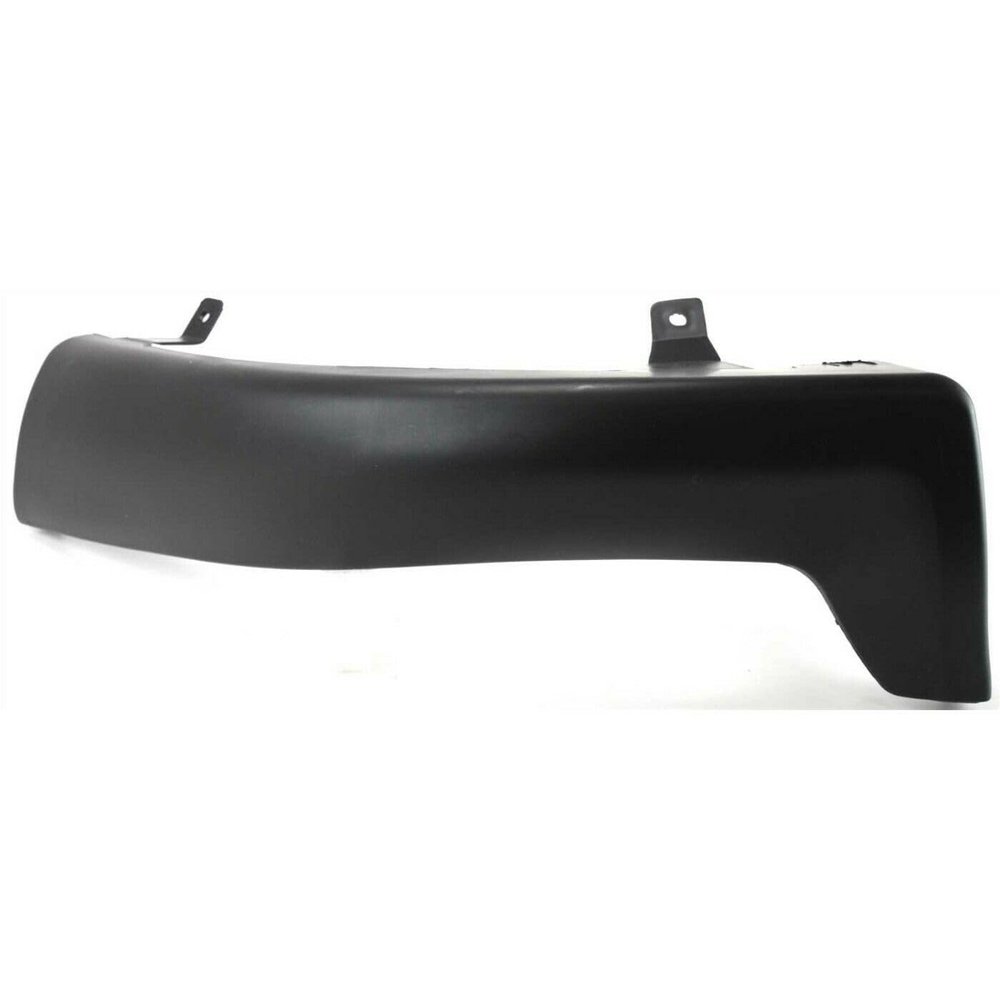 BKFUJJB Front Driver Side Valance for Toyota for Matrix XR/XRS 03-04 Primed Plastic 13464521 7685202900 219-0598