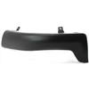 BKFUJJB Front Driver Side Valance for Toyota for Matrix XR/XRS 03-04 Primed Plastic 13464521 7685202900 219-0598 view 1