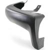 BKFUJJB Front Driver Side Valance for Toyota for Matrix XR/XRS 03-04 Primed Plastic 13464521 7685202900 219-0598 view 2