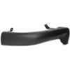 BKFUJJB Front Driver Side Valance for Toyota for Matrix XR/XRS 03-04 Primed Plastic 13464521 7685202900 219-0598 view 3