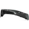 BKFUJJB Front Driver Side Valance for Toyota for Matrix XR/XRS 03-04 Primed Plastic 13464521 7685202900 219-0598 view 4