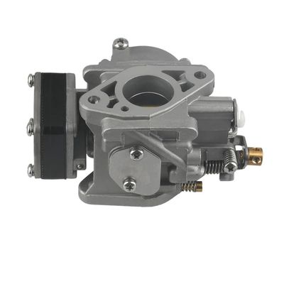 369-03200-2 CARBURETOR ASSY Fit for 5HP M5B M5BS Outboard Engine Boat Motor carburetor parts 369-03200