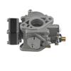 369-03200-2 CARBURETOR ASSY Fit for 5HP M5B M5BS Outboard Engine Boat Motor carburetor parts 369-03200 view 1
