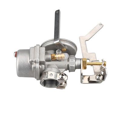 3F0-03100-4 Carburetor Assy Fit for stroke 3.5HP 2.5HP Outboard Motors 3D5-03100 3F0-03100