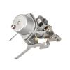 3F0-03100-4 Carburetor Assy Fit for stroke 3.5HP 2.5HP Outboard Motors 3D5-03100 3F0-03100 view 3