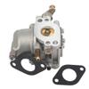 67D-14301-10 67D-14301-13 Outboard Carbs Carburetor Fit for Stroke 4 HP 5HP F4A F4M Boat 67D-14301-11 18-34601 view 1