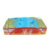 3D Plate Tectonics Model for Geology Education, Geomorphological Structures for High School Geography Demonstrations, Interactive Earth Science Teaching Aid view 3
