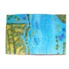 3D Plate Tectonics Model for Geology Education, Geomorphological Structures for High School Geography Demonstrations, Interactive Earth Science Teaching Aid view 4