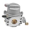 67D-14301 Boat Carburetor Fit for Stroke 4HP 5HP Outboard Motors 68D-14301-13 67D-14301-13 68D-14301-03 18-34601 view 1