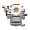 67D-14301 Boat Carburetor Fit for Stroke 4HP 5HP Outboard Motors 68D-14301-13 67D-14301-13 68D-14301-03 18-34601 view 2