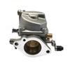 346-03200-0 Carburetor Assy Fit for Stroke 25HP 30HP Outboard Engine 3P0-03200-0 M25C3 M30A4 NS25C3 M30A4 view 1