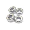 4PCS 1616ZZ 12.7x28.575x9.525 mm Miniature Bearing ABEC-7 inch Size Ball Bearings RC Model Parts1616 ZZ 1616-2Z view 1