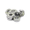 4PCS 1616ZZ 12.7x28.575x9.525 mm Miniature Bearing ABEC-7 inch Size Ball Bearings RC Model Parts1616 ZZ 1616-2Z view 3
