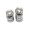 4PCS 1616ZZ 12.7x28.575x9.525 mm Miniature Bearing ABEC-7 inch Size Ball Bearings RC Model Parts1616 ZZ 1616-2Z view 4