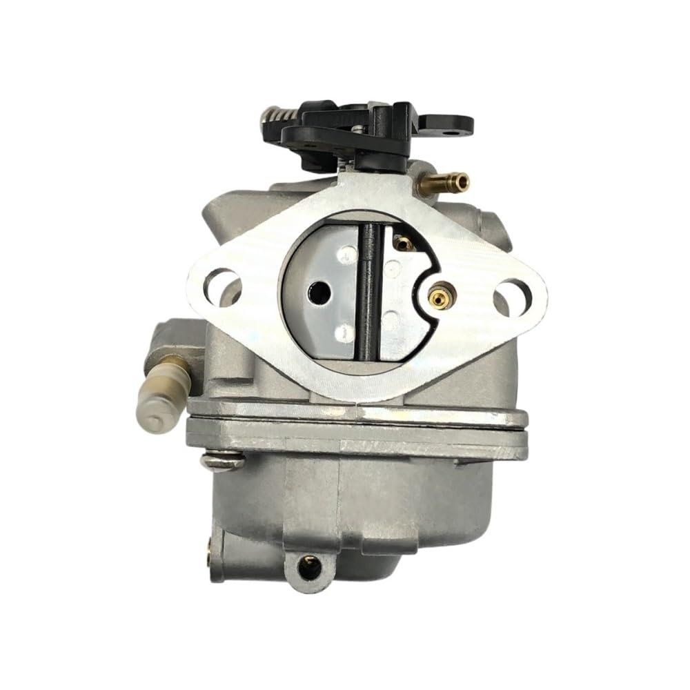 3R4-03200 Carburetor Assy Fit for 4-stroke 6HP MFS6 NFS6 A2 B Outboard motor 3R4-03200-0 3R4-03200-1 3R4032000M