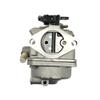 3R4-03200 Carburetor Assy Fit for 4-stroke 6HP MFS6 NFS6 A2 B Outboard motor 3R4-03200-0 3R4-03200-1 3R4032000M view 1