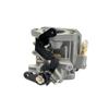 3R4-03200 Carburetor Assy Fit for 4-stroke 6HP MFS6 NFS6 A2 B Outboard motor 3R4-03200-0 3R4-03200-1 3R4032000M view 2