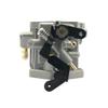 3R4-03200 Carburetor Assy Fit for 4-stroke 6HP MFS6 NFS6 A2 B Outboard motor 3R4-03200-0 3R4-03200-1 3R4032000M view 3