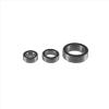 Compatible with Traxxas for TRX-4 for Bronco for Defender for Sport G500 1/10 RC Crawler Car Upgrade Parts 39Pcs Sealed Bearing Kit RC Accessories view 4